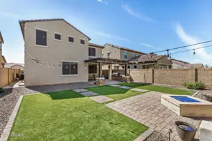 10172 W Carlota Ln, Peoria, AZ 85383 - Photo 23