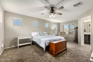 10172 W Carlota Ln, Peoria, AZ 85383 - Photo 11