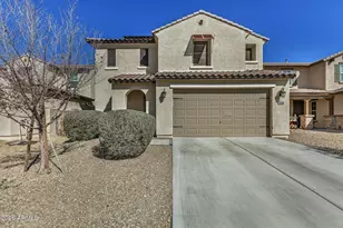 10172 W Carlota Ln, Peoria, AZ 85383 - Photo 3