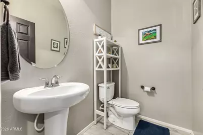 10172 W Carlota Lane, Peoria, AZ 85383 - Photo 21