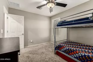 10172 W Carlota Ln, Peoria, AZ 85383 - Photo 29