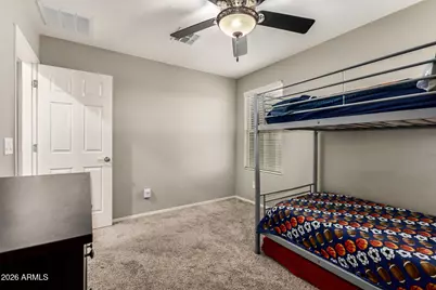 10172 W Carlota Lane, Peoria, AZ 85383 - Photo 29