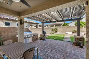 10172 W Carlota Ln, Peoria, AZ 85383 - Photo 19
