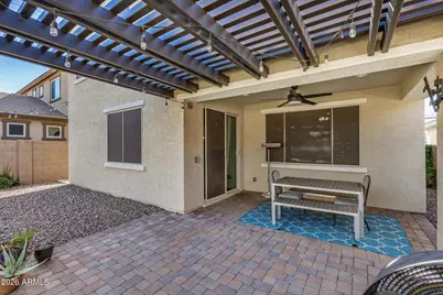 10172 W Carlota Lane, Peoria, AZ 85383 - Photo 39