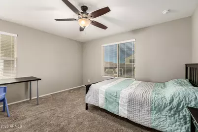 10172 W Carlota Lane, Peoria, AZ 85383 - Photo 31