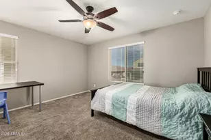 10172 W Carlota Ln, Peoria, AZ 85383 - Photo 31