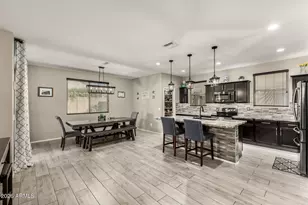 10172 W Carlota Ln, Peoria, AZ 85383 - Photo 5