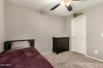 10172 W Carlota Lane, Peoria, AZ 85383 - Photo 33