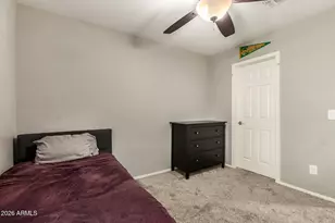 10172 W Carlota Ln, Peoria, AZ 85383 - Photo 33