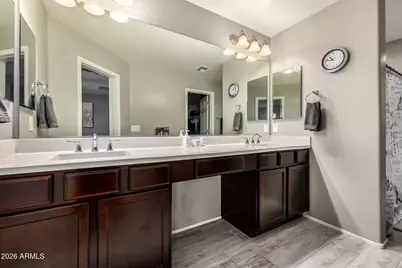 10172 W Carlota Lane, Peoria, AZ 85383 - Photo 25