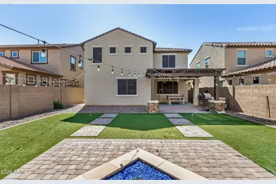 10172 W Carlota Lane, Peoria, AZ 85383 - Photo 21