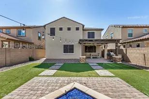 10172 W Carlota Ln, Peoria, AZ 85383 - Photo 21