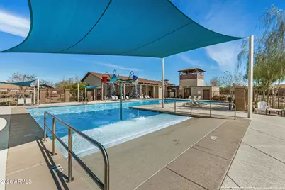 10172 W Carlota Lane, Peoria, AZ 85383 - Photo 25