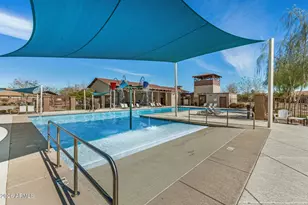 10172 W Carlota Ln, Peoria, AZ 85383 - Photo 25