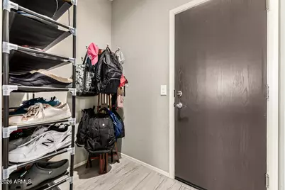 10172 W Carlota Lane, Peoria, AZ 85383 - Photo 17