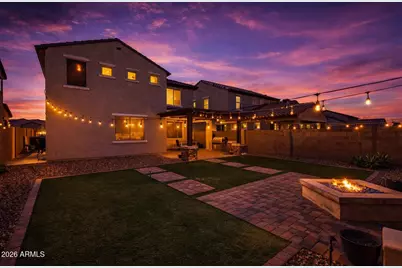 10172 W Carlota Lane, Peoria, AZ 85383 - Photo 43