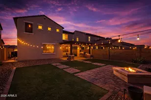 10172 W Carlota Ln, Peoria, AZ 85383 - Photo 43