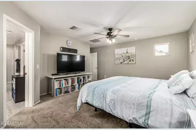 10172 W Carlota Lane, Peoria, AZ 85383 - Photo 23