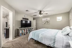 10172 W Carlota Ln, Peoria, AZ 85383 - Photo 23