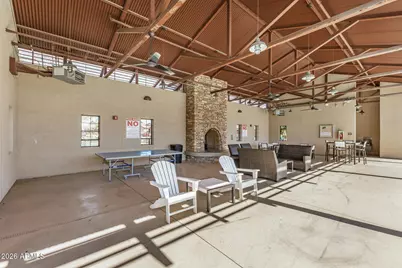 10172 W Carlota Lane, Peoria, AZ 85383 - Photo 47
