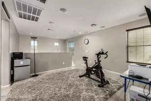 10172 W Carlota Ln, Peoria, AZ 85383 - Photo 35