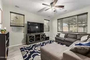 10172 W Carlota Ln, Peoria, AZ 85383 - Photo 13