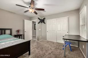 10172 W Carlota Ln, Peoria, AZ 85383 - Photo 29