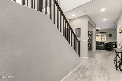 10172 W Carlota Lane, Peoria, AZ 85383 - Photo 5