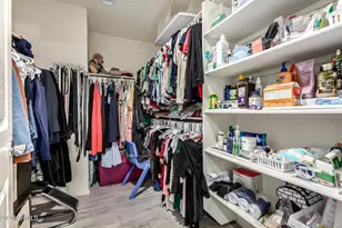10172 W Carlota Ln, Peoria, AZ 85383 - Photo 27