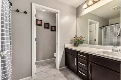 10172 W Carlota Lane, Peoria, AZ 85383 - Photo 33