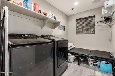 10172 W Carlota Lane, Peoria, AZ 85383 - Photo 37