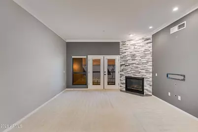 4533 N 22nd Street #225, Phoenix, AZ 85016 - Photo 7