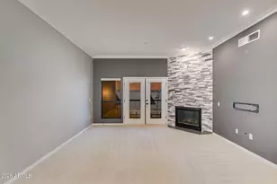 4533 N 22nd St, Phoenix, AZ 85016 - Photo 7