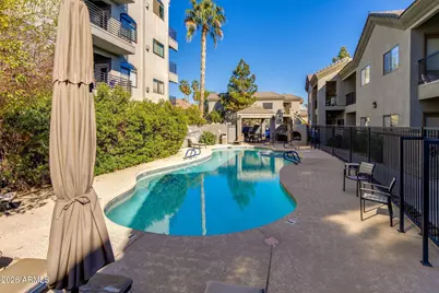 4533 N 22nd Street #225, Phoenix, AZ 85016 - Photo 21