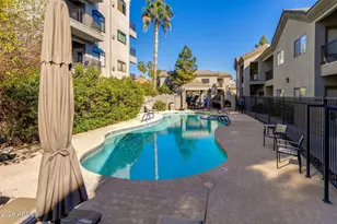 4533 N 22nd St, Phoenix, AZ 85016 - Photo 21