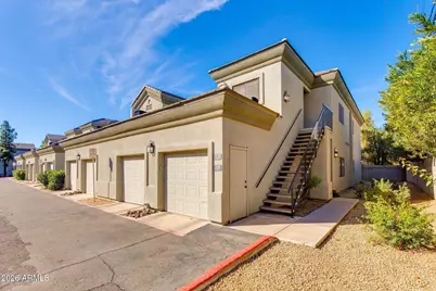 4533 N 22nd Street #225, Phoenix, AZ 85016 - Photo 23