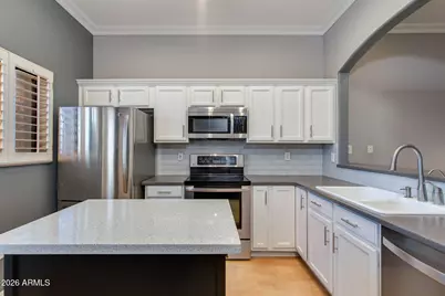 4533 N 22nd Street #225, Phoenix, AZ 85016 - Photo 1