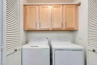 4533 N 22nd Street #225, Phoenix, AZ 85016 - Photo 17