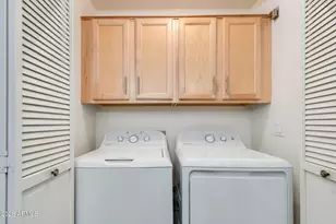 4533 N 22nd St, Phoenix, AZ 85016 - Photo 17