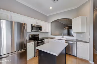 4533 N 22nd Street #225, Phoenix, AZ 85016 - Photo 3