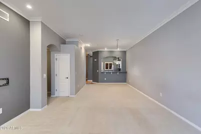 4533 N 22nd Street #225, Phoenix, AZ 85016 - Photo 9