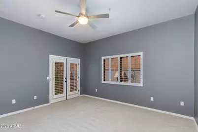 4533 N 22nd Street #225, Phoenix, AZ 85016 - Photo 11