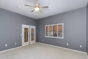 4533 N 22nd St, Phoenix, AZ 85016 - Photo 11