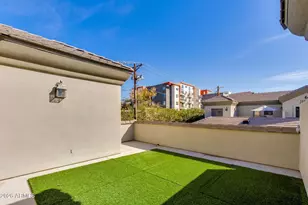 4533 N 22nd St, Phoenix, AZ 85016 - Photo 19