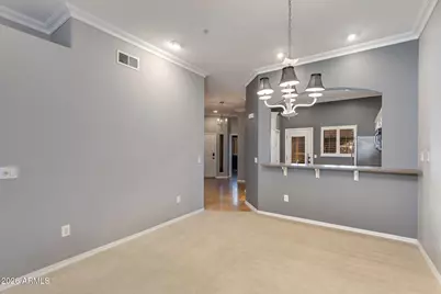 4533 N 22nd Street #225, Phoenix, AZ 85016 - Photo 5