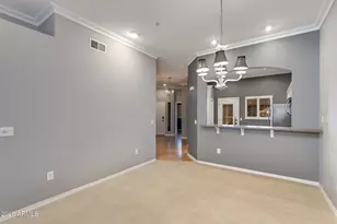 4533 N 22nd St, Phoenix, AZ 85016 - Photo 5