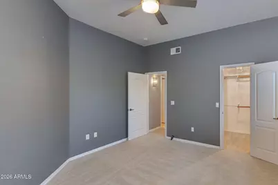 4533 N 22nd Street #225, Phoenix, AZ 85016 - Photo 15