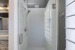 4533 N 22nd St, Phoenix, AZ 85016 - Photo 13