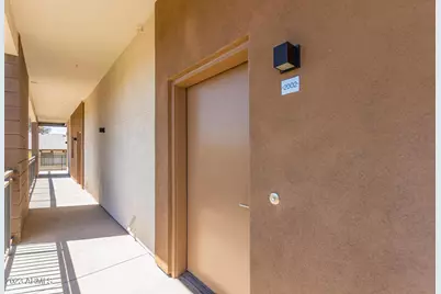 2063 E Lemon Street #Apt 2004, Tempe, AZ 85281 - Photo 5