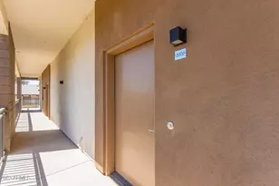 2063 E Lemon St, Tempe, AZ 85281 - Photo 5